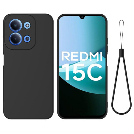 Xiaomi Redmi 15C 4G / 5G...