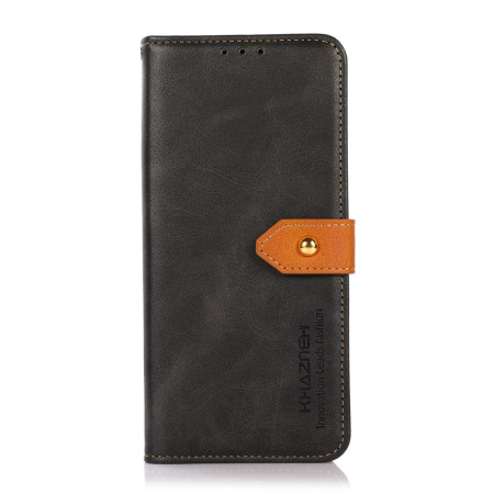 Suojakuori
Xiaomi Redmi...
