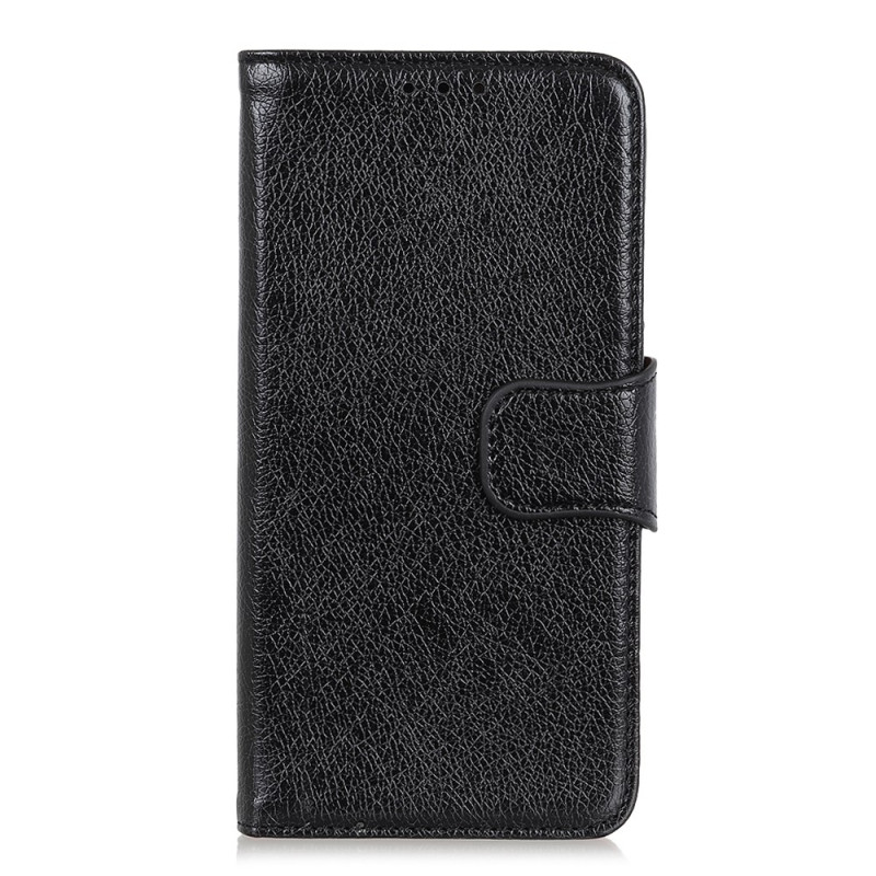 Xiaomi Redmi 15C 4G Nappa suojakuori
