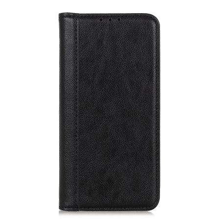 Flip Cover Xiaomi Redmi 15C...