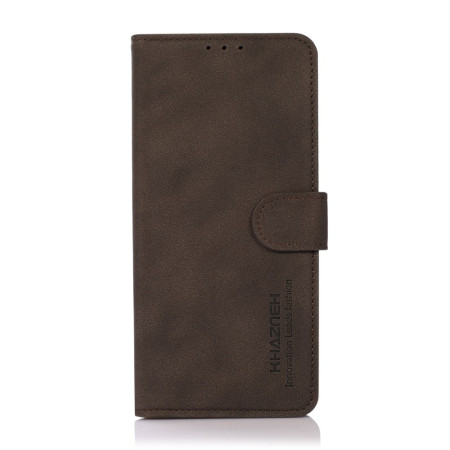 Xiaomi Redmi 15C 4G / 5G...