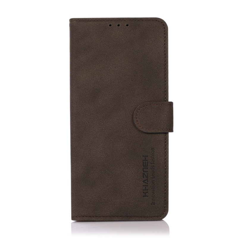 Xiaomi Redmi 15C 4G Klassinen
 Suojakuori
 KHAZNEH