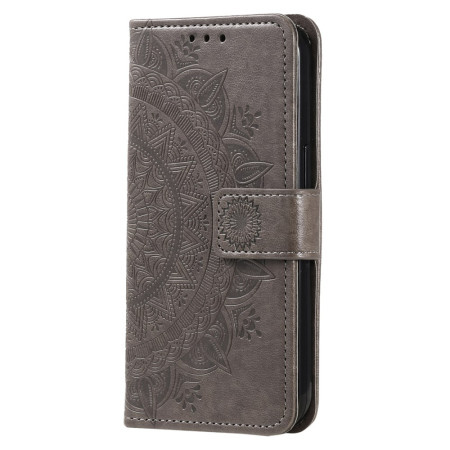 Xiaomi Redmi 15C 4G Mandala...