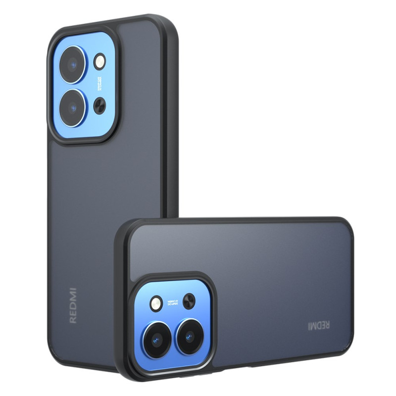 Xiaomi Redmi 15C 4G / 5G Suojakuori
 Mate Finish