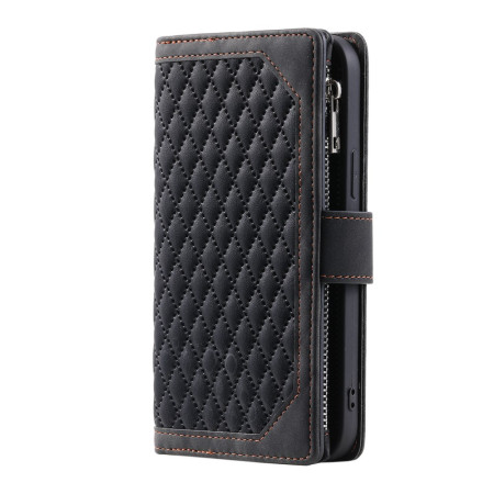 Housse Xiaomi Redmi 15C 4G...