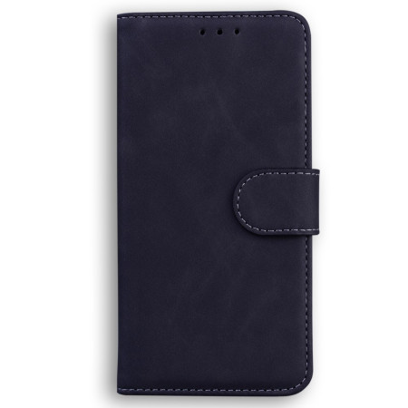 Housse Xiaomi Redmi 15C 4G...