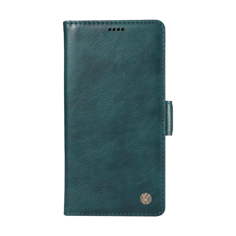 Xiaomi Redmi 15C 4G Vintage Suojakuori
 YIKATU