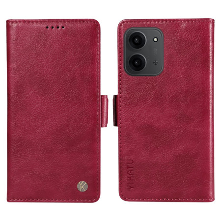 Xiaomi Redmi 15C 4G / 5G...