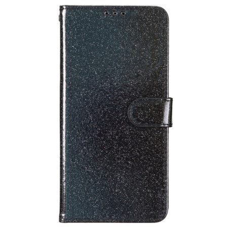 Xiaomi Redmi 15C Paljetti...
