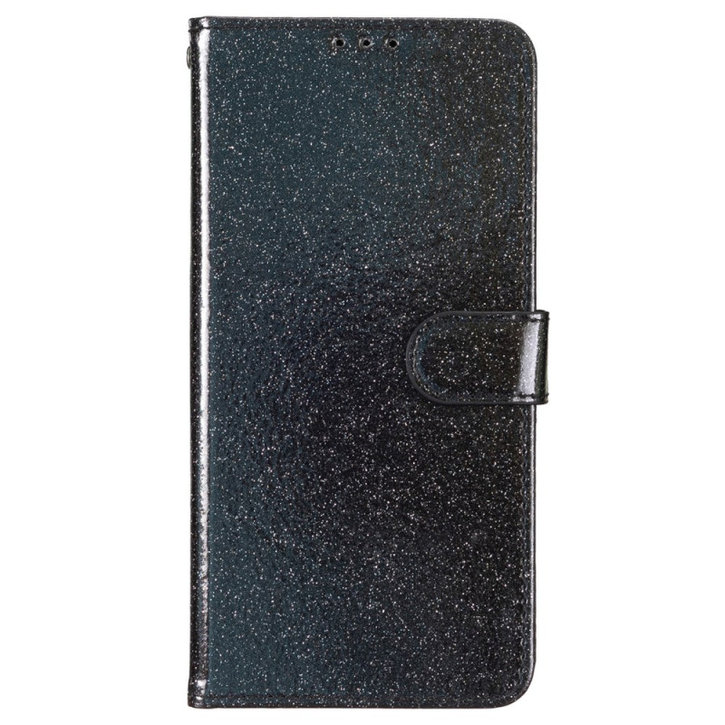 Xiaomi Redmi 15C Paljetti
 Suojakuori

