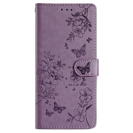 Xiaomi Redmi 15C folio...