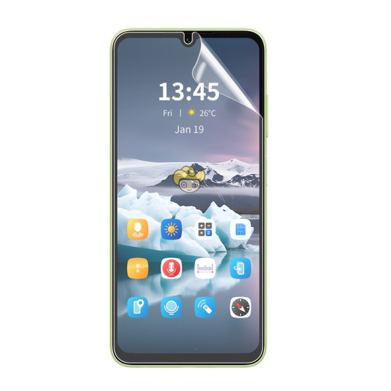 Xiaomi Redmi 15C näytönsuoja
