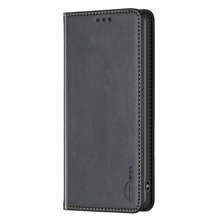 Flip Cover Xiaomi Redmi 15C...