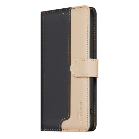 Xiaomi Redmi 15C 4G BINFEN...