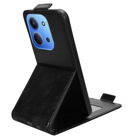 Suojakuori
Xiaomi Redmi...