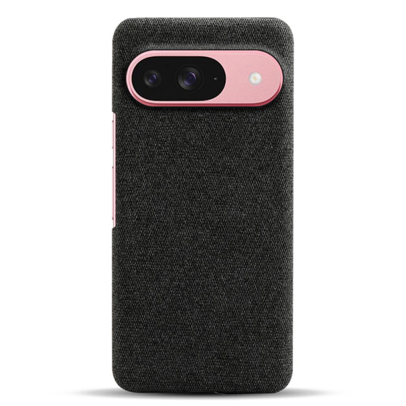 Google Pixel 10 / Pixel 10 Pro Kangaskotelo