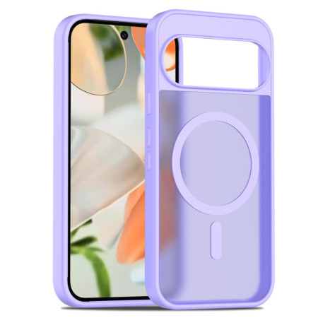 Google Pixel 10 / Pixel 10...