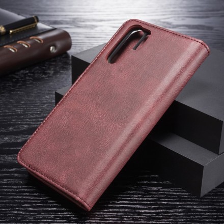 Huawei P30 Pro DG. Irrotettava MING