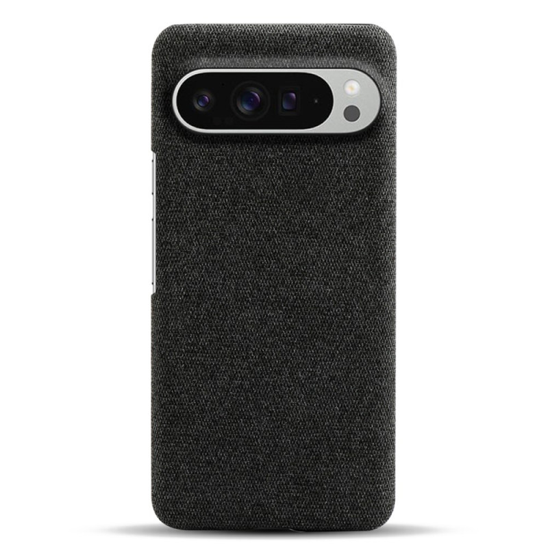 Coque Google Pixel 10 Pro XL Tissu
