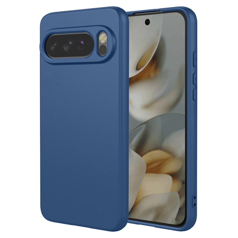 Google Pixel 10 Pro XL Silikoni Suojakuori
 Liquid