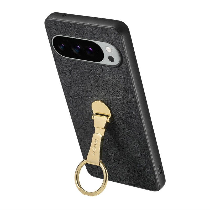 Google Pixel 10 Pro XL suojakuori
 CASENEO