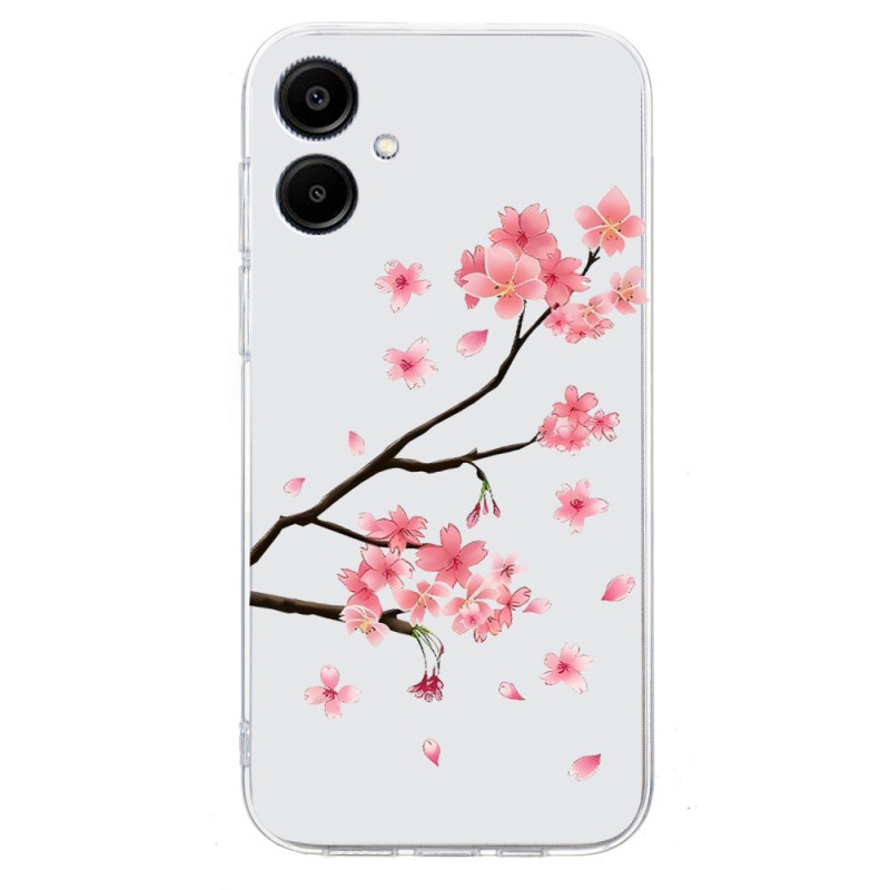 Samsung Galaxy A07 Spring Suojakuori
