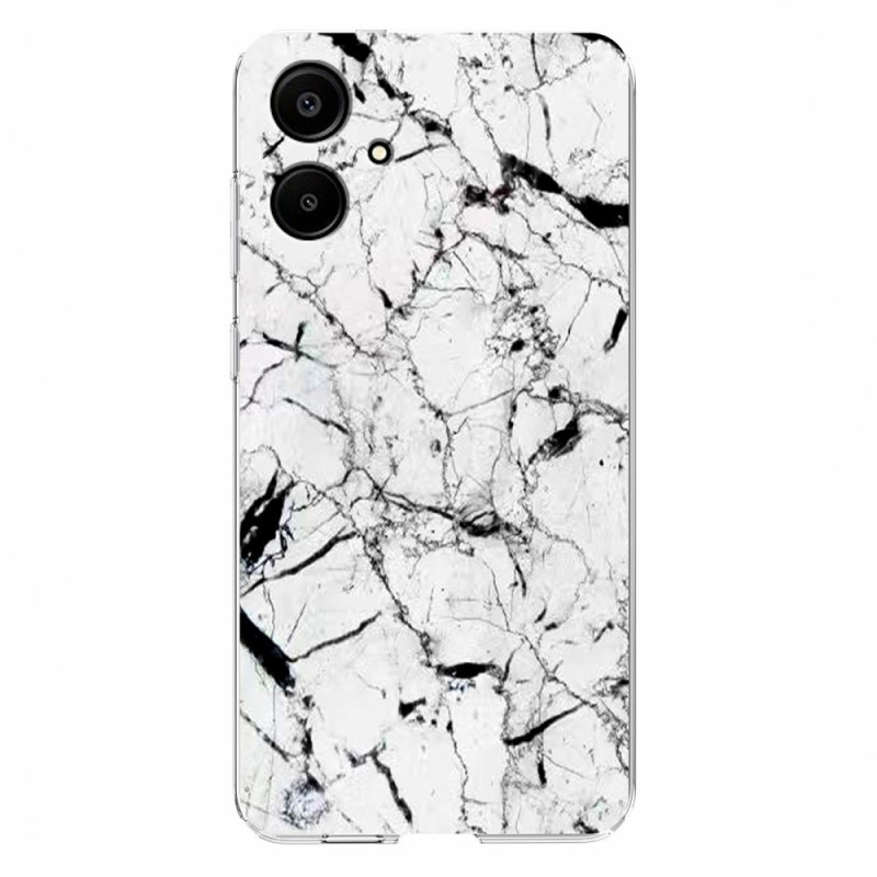 Samsung Galaxy Suojakuori
 A07 Marmorikuvio