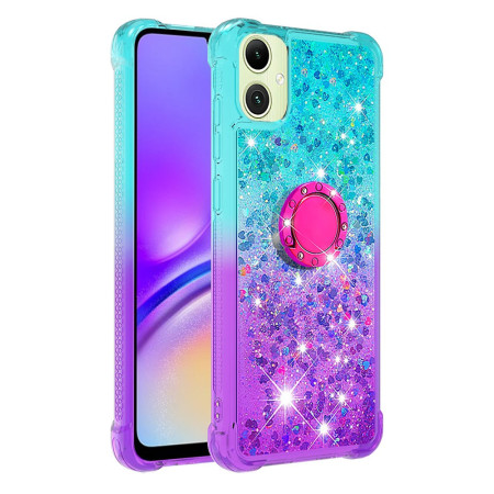 Samsung Galaxy A07...