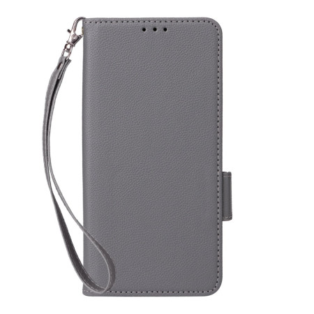 Samsung Galaxy A07 Mock...