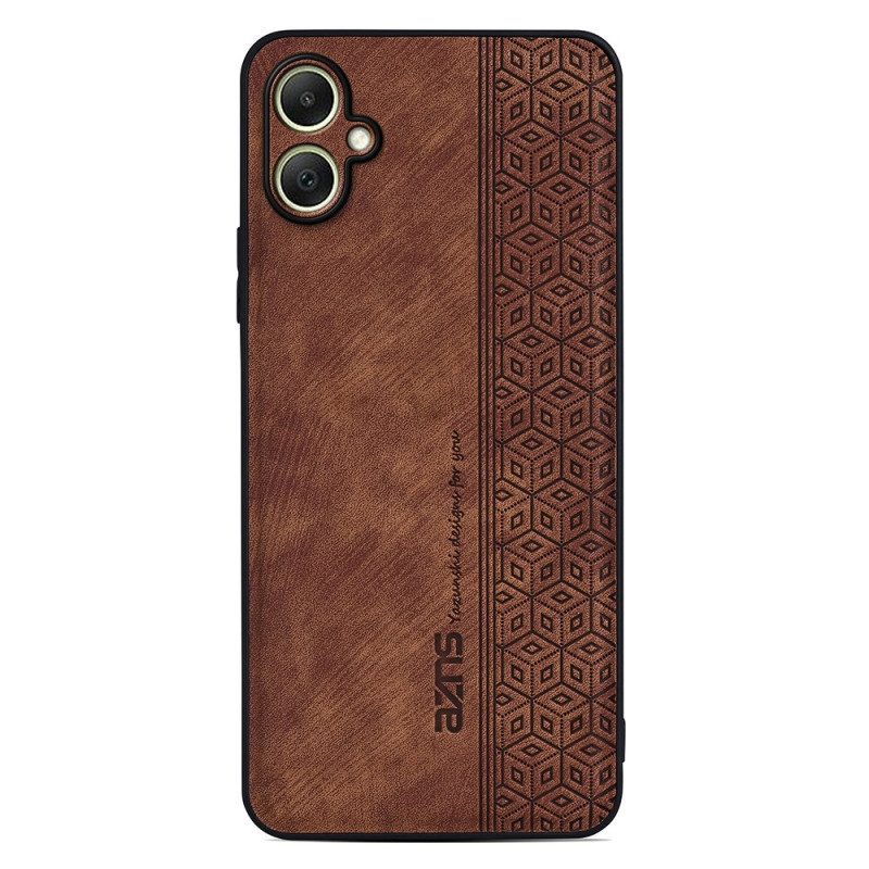 Samsung Galaxy A07 Suojakuori
 AZNS