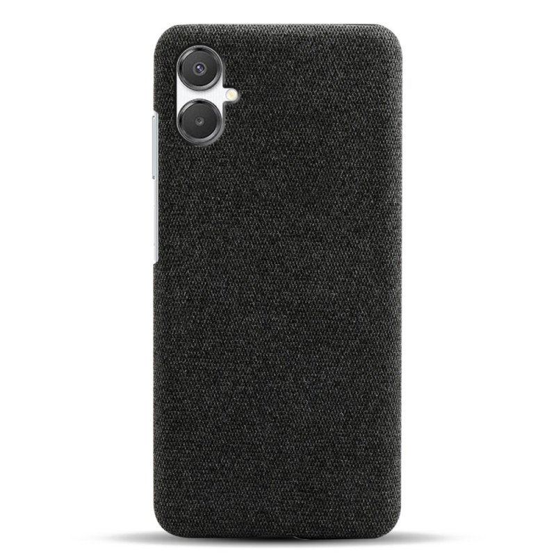 Samsung Galaxy A07 Suojakuori
 Kangas