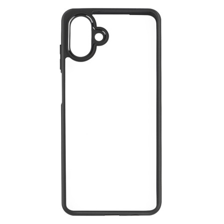 Suojakuori
 Samsung Galaxy...