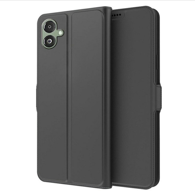 Samsung Galaxy A07 -korttikuori

