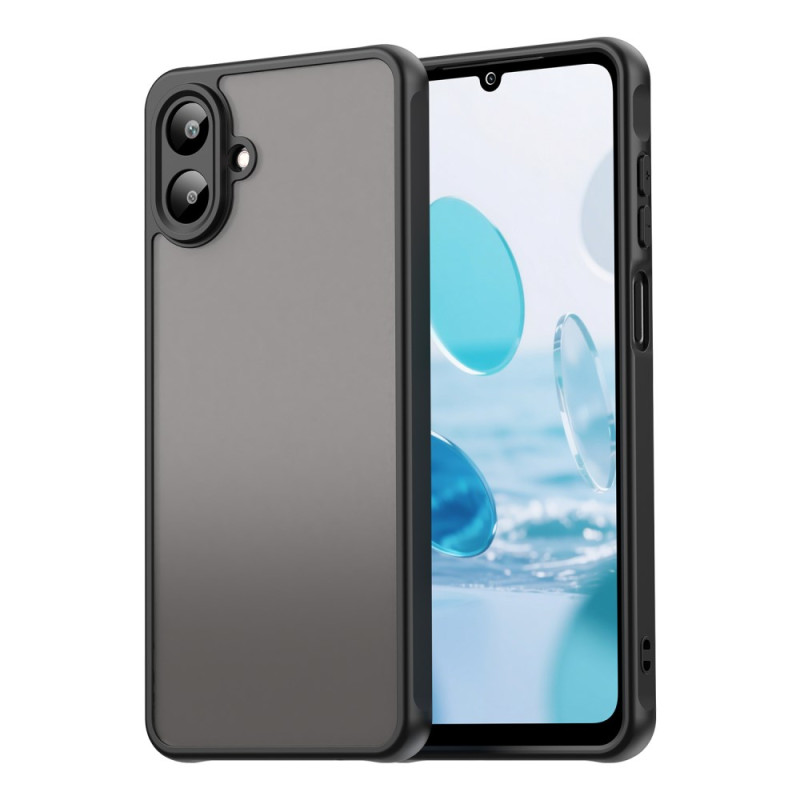 Samsung Galaxy A07 hybridi suojakotelo