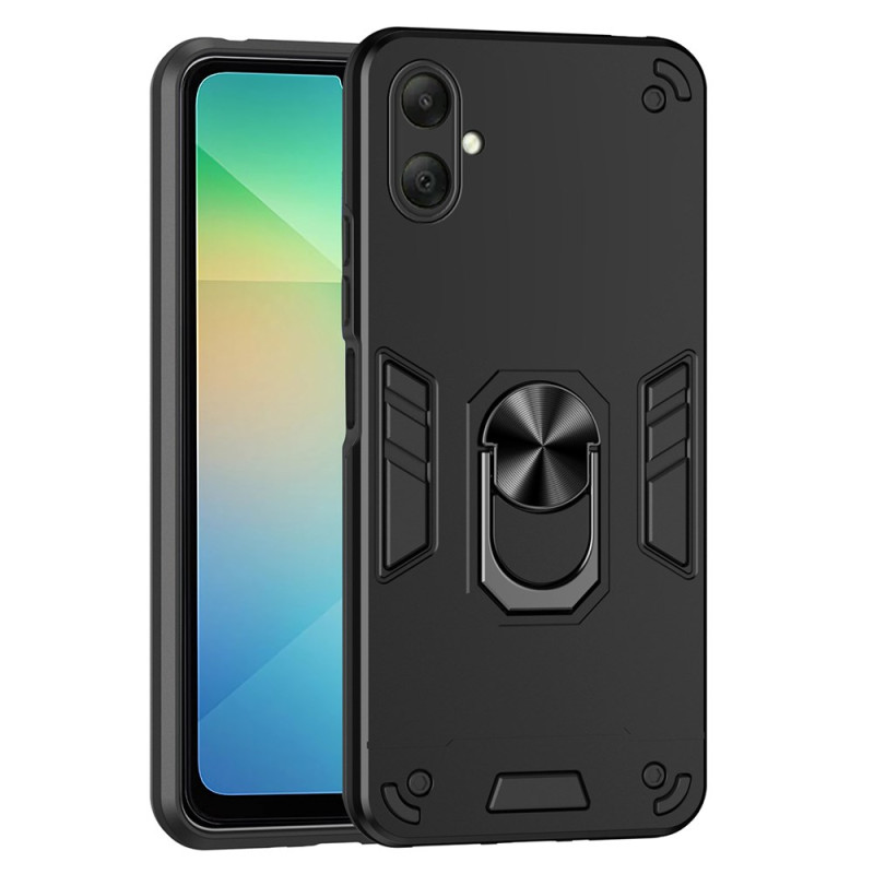 Samsung Galaxy A07 Suojakuori
 pyörivä tuki