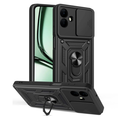 Samsung Galaxy Suojakuori...