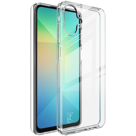 Samsung Galaxy A07 UX-10...
