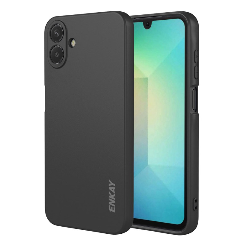 Samsung Galaxy A07 Suojakuori
 ENKAY