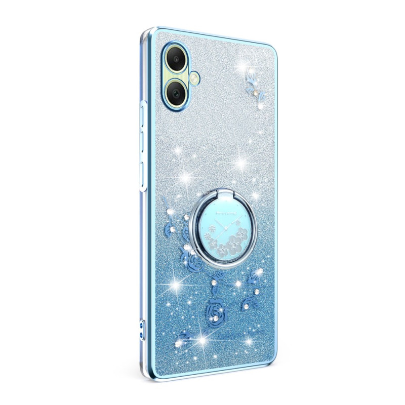 Samsung Galaxy A07 Suojakuori
 KADEM tukirengas Rengas