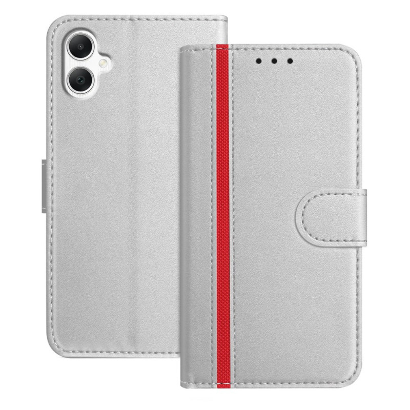 Samsung Galaxy Suojakuori
 A07 Border