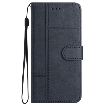 Samsung Galaxy A07 Business...