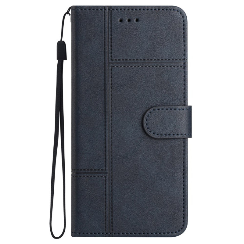Samsung Galaxy A07 Business Tyyli
 Suojakuori
