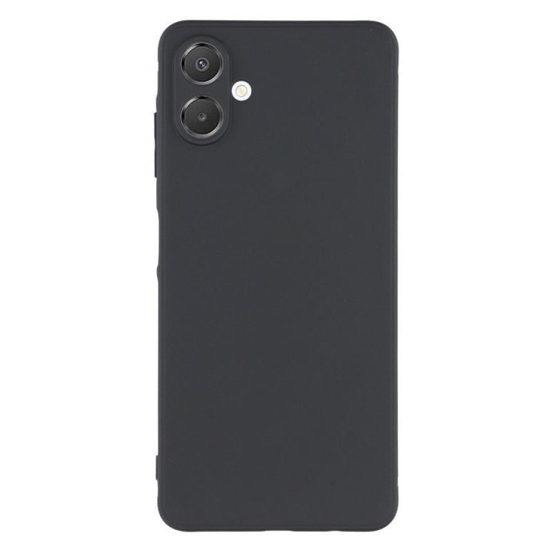 Samsung Galaxy A07 Silikoni Suojakuori
