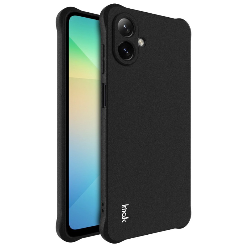 Samsung Galaxy A07 Suojakuori
 IMAK
