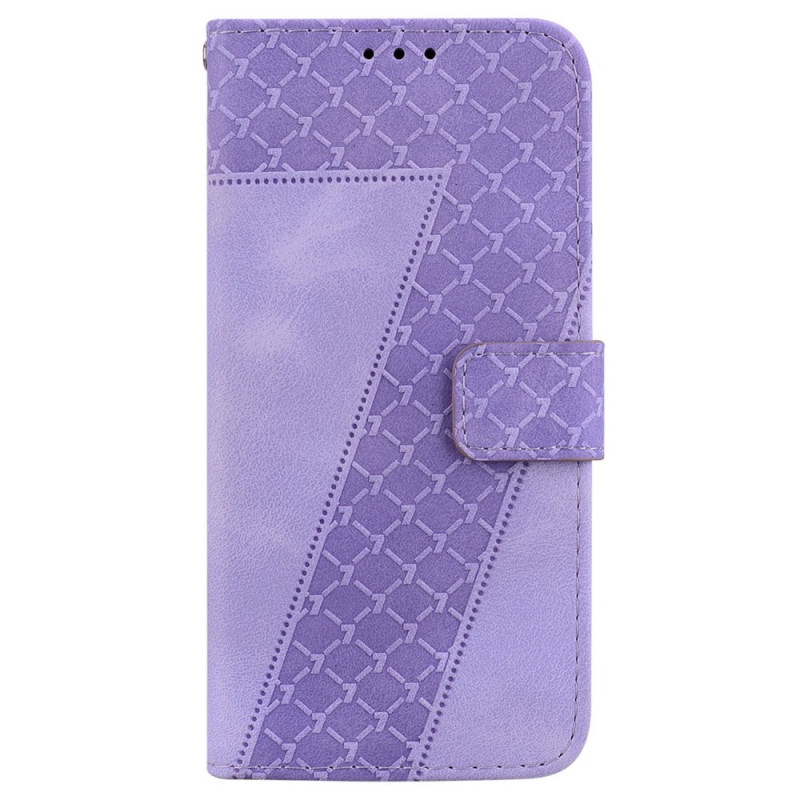 Housse Samsung Galaxy A07 Design 7