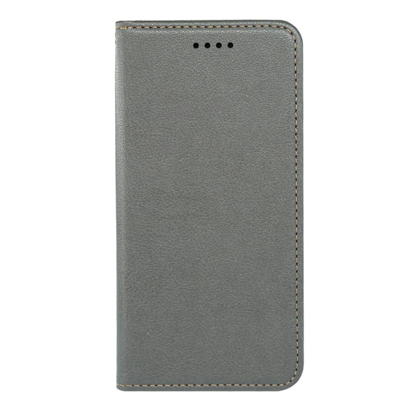 Flip Cover Samsung Galaxy A07 nahkatyyli