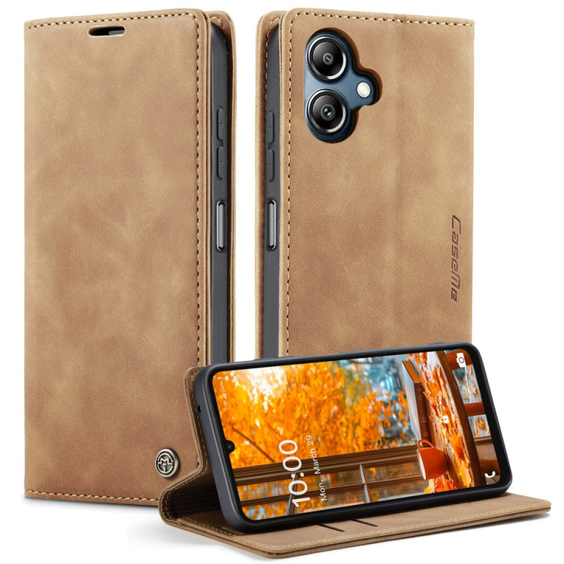 Samsung Galaxy A07 Suojakuori
 CASEME