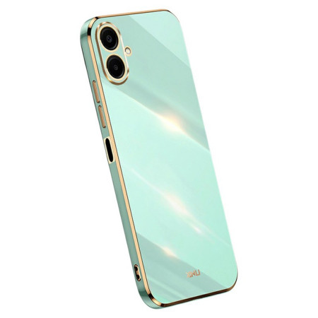 Samsung Galaxy A07...