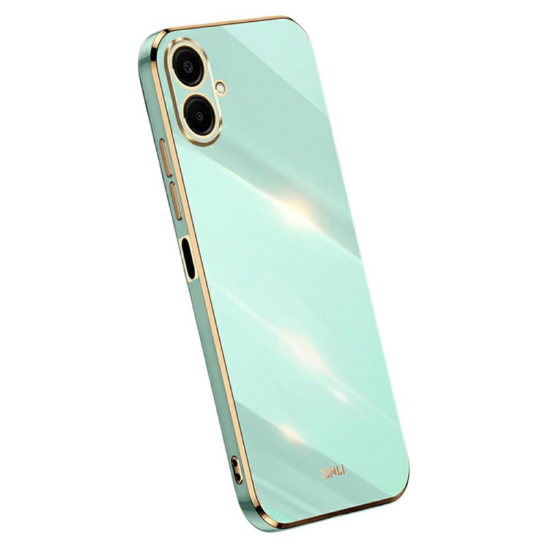 Samsung Galaxy A07 Suojakuori
 XINLI