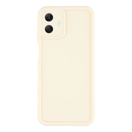 Samsung Galaxy A07...